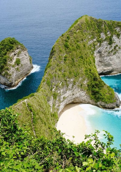 Bali